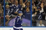 Every NHL Team's Most Electrifying Player