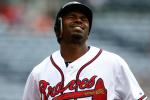 Michael Bourn Is Looking for $100 Million?