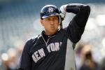 MLB's Most Overpaid Hitters in 2012