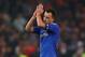 DONETSK, UKRAINE - OCTOBER 23: John Terry of Chelsea applauds the travelling supporters after his sides 1-2 defeat during the UEFA Champions League Group E match between Shakhtar Donetsk and Chelsea at the Donbass Arena on October 23, 2012 in Donetsk, Ukraine. (Photo by Michael Steele/Getty Images)