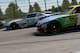 image from nascarthegame.com