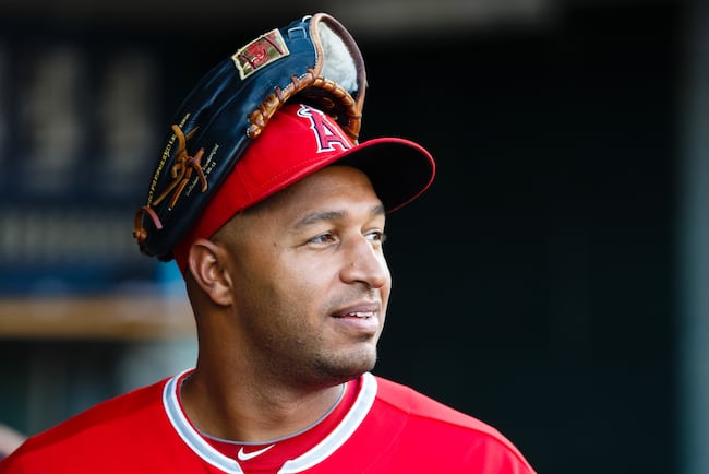 http://img.bleacherreport.net/img/images/photos/001/966/497/hi-res-6525434_crop_exact.jpg?w=650&h=440&q=75