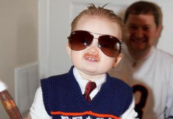Baby-mike-ditka-halloween-costume_crop_north