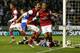 Can Walcott & Giroud lift Arsenal to another memorable victory?