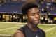 Via 247Sports