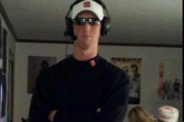 Glennon_crop_north