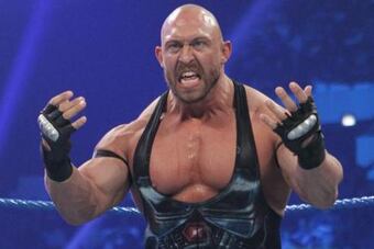 Rryback_crop_north