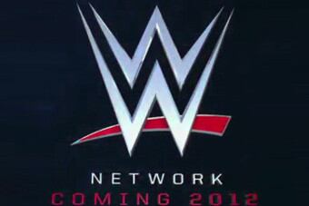 Wwe-network-logo_crop_340x234_crop_north