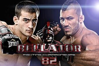 Bellator_crop_north