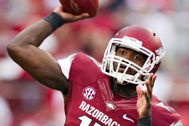 Mitchell Still Suspended, Details Still Vague