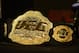 The UFC let Cain Velasquez vs. Junior Dos Santos fight for a UFC belt on Fox. Should they do it again after UFC on Fox 5?