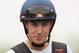 Joe Talamo will guide Flashy Ways to victory