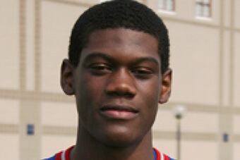 JUCO Defensive End Gives Nebraska 14th Commit