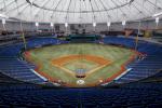5 Ballparks That Are Ready to Be Torn Down