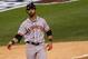 Pagan was a key to winning the World Series, but he may bolt in free agency.