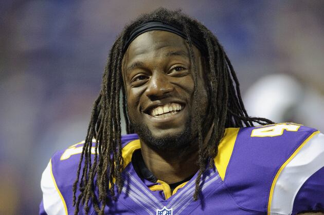 Notebook: Safety Set to Return but How Much He'll Play Is Uncertain