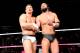 Photo Credit: WWE.com