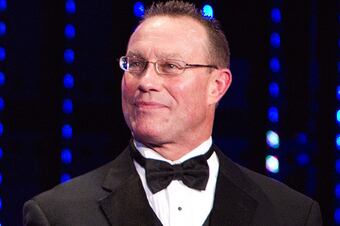20121101_bradarmstrong2_crop_exact