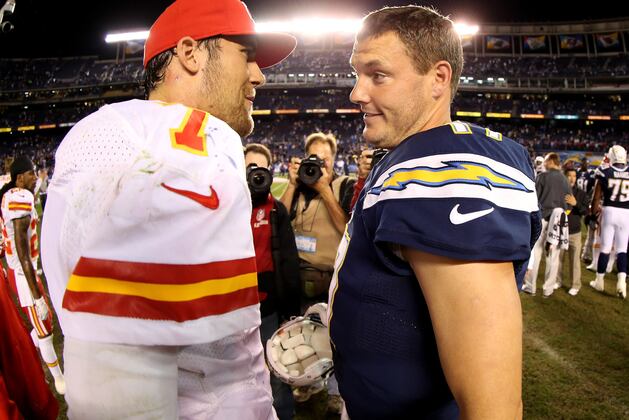 Rivers Historic Game Lifts Bolts to Victory