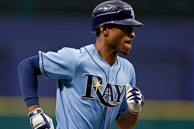 Bourn and B.J. Will Get Qualifying Offers