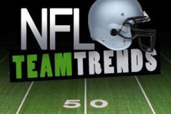 Trends_crop_north