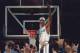 Ed O'Bannon lead UCLA to the 1995 NCAA Championship, but would he be as successful playing almost 20 years later?