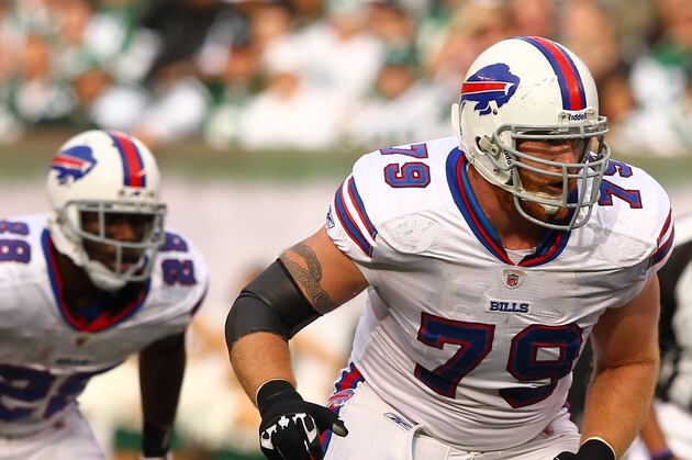 Pears, McGee Doubtful for Sunday