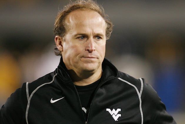 Recruiting Takes Junior College Focus