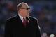 The mastermind behind the Chiefs failures: GM Scott Pioli.