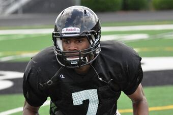 Vonnbell247_crop_north