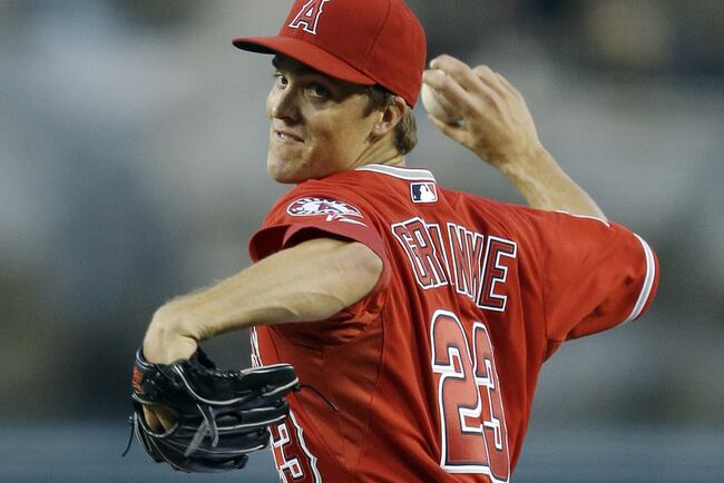 Zackgreinke_crop_north