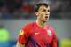 Will Steaua's defensive star leave Romania in pursuit of better competition?