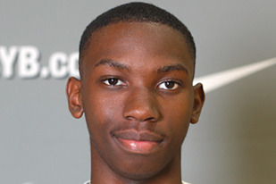 Jajuan_crop_north
