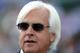Bob Baffert has 3 capable horses in the $1.5 million Sprint