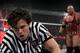 Photo courtesy of WWE.com