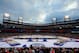 A scene from the 2012 Winter Classic.