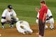 Photo Credit: Deadspin