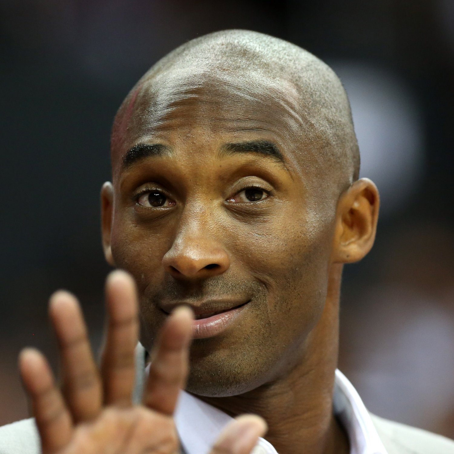kobe 5 kid hollywood