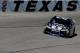 FORT WORTH, TX - NOVEMBER 02: Jimmie Johnson drives the #48 Lowe's Chevrolet during practice for the NASCAR Sprint Cup Series AAA Texas 500 at Texas Motor Speedway on November 2, 2012 in Fort Worth, Texas. (Photo by Tom Pennington/Getty Images)