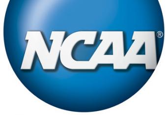 Ncaa_crop_north