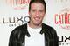 LAS VEGAS - DECEMBER 29: Mixed martial arts fighter Stephan Bonnar arrives at the grand opening of the CatHouse at the Luxor Resort & Casino December 29, 2007 in Las Vegas, Nevada. (Photo by Ethan Miller/Getty Images)