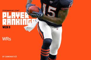 Player-rankings-week-9-wr-brandon-marshall-large_crop_north
