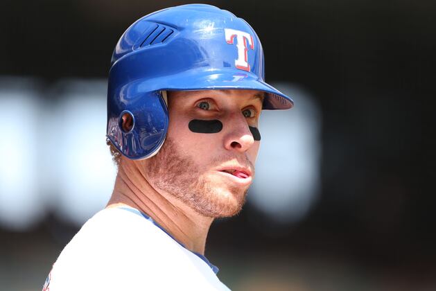 Boston Red Sox Need to Be Aggressive in MLB Free Agency