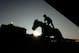 ARCADIA, CA - NOVEMBER 02: Mike Smith and Royal Delta cross the finish line to win the 2012 Breeders' Cup Ladies' Classic at Santa Anita Park on November 2, 2012 in Arcadia, California. (Photo by Harry How/Getty Images)