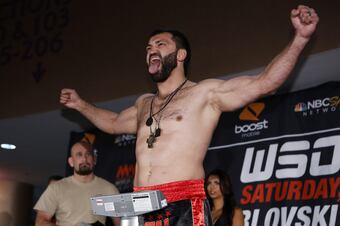 022_andrei_arlovski_gallery_post_crop_north