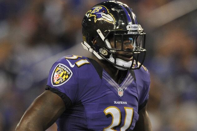 Bernard Pollard on Defensive Woes: 'I Take It Personally'