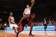 Heat forced to run for cover in 20pt NYKnicks drubbing at MSG