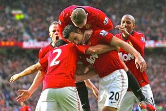 Rvpmanutd_crop_exact