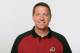 Chris Foerster has done a tremendous job coaching the Redskins offensive line.