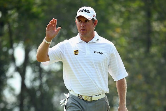 World Golf Championships 2012: Day 3 Leaderboard Analysis, Highlights and More